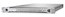 Сервер HP ProLiant DL360p Intel Xeon 2x E5-2650v2 2.6GHz 20MB 32Gb DDR3 P420/2Gb Platunum 2x750W3-3-