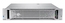 Сервер HP ProLiant DL380 Gen9 1xE5-2609v3 1x8Gb 4LFF B140i 1G 4P 1x500W 3-3-3 (766342-B21)