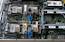 Сервер HP ProLiant DL560 G8 Intel Xeon 2x E5-4603v2 2.2GHz 10MB 16Gb Platunum 1200W (732024-421)