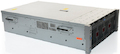 Сервер HP ProLiant DL580G8 4x E7-4890v2 2.8GHz 37.5MB 128Gb (728544-421)