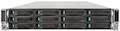 Платформа Intel Original JBOD2312S2SP 3.5" max12 Gold 450W max23Y 2xSFF8088 2U (JBOD2312S2SP 927043)
