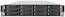 Платформа Intel Original JBOD2312S2SP 3.5" max12 Gold 450W max23Y 2xSFF8088 2U (JBOD2312S2SP 927043)