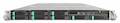 Платформа Intel Original R1208WT2GS 1x750W 2xRJ-45 2xLGA2011-3/24xDDR4/8x2.5" HS HDD/ (R1208WT2GS 93