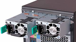Серверная платформа Intel Original P4304CR2LFKN