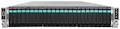 Серверная платформа Intel Original R2224GZ4GC4