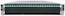 Серверная платформа Intel Original R2224GZ4GC4
