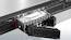 Сервер Lenovo ThinkServer RD550 1xE5-2640v3 4x8Gb 1x750W Raid 720 (70CX000XEA)