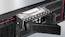 Сервер Lenovo ThinkServer RD650 1xE5-2609v3 DDR3 1x8Gb750W Raid 720 (70D0001DEA)