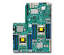 Платформа SuperMicro SYS-1027R-72RFTP DDR3 Reg 2.5" max8 LSI2208 Gold 2x750W 2xLGA2011/16xDDR3 2xRJ-