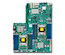 Платформа SuperMicro SYS-1027R-72RFTP DDR3 Reg 2.5" max8 LSI2208 Gold 2x750W 2xLGA2011/16xDDR3 2xRJ-
