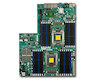 Платформа SuperMicro SYS-2027R-N3RFT+ DDR3 Reg 2.5" max16 C606 Platunum 2x920W 2xLGA2011/24xDDR3 2xR