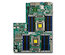 Платформа SuperMicro SYS-2027R-N3RFT+ DDR3 Reg 2.5" max16 C606 Platunum 2x920W 2xLGA2011/24xDDR3 2xR