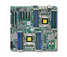 Платформа SuperMicro SYS-6027AX-72RF (SYS-6027AX-72RF)
