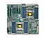 Платформа SuperMicro SYS-6027AX-72RF (SYS-6027AX-72RF)