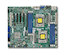 Платформа SuperMicro SYS-6027B-TLF DDR3 SAS/SATA 3.5" max6 Gold 650W 2xLGA1356/6xDIMM 2U (SYS-6027B-