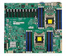Платформа SuperMicro SYS-6037R-TXRF Intel Xeon DDR3 SAS/SATA (SYS-6037R-TXRF)