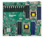 Платформа SuperMicro SYS-6037R-TXRF Intel Xeon DDR3 SAS/SATA (SYS-6037R-TXRF)