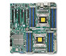 Платформа SuperMicro SYS-7037A-I Intel Xeon DDR3 SAS/SATA 900W 4U (SYS-7037A-I)