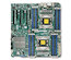 Платформа SuperMicro SYS-7037A-I Intel Xeon DDR3 SAS/SATA 900W 4U (SYS-7037A-I)