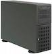 Платформа SuperMicro SYS-7047R-72RF DDR3 (SYS-7047R-72RF)