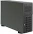 Платформа SuperMicro SYS-7047R-72RF DDR3 (SYS-7047R-72RF)
