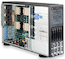 Серверная платформа SuperMicro SYS-8047R-TRF+