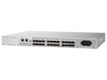 Коммутатор HP 8/8 (8)-ports Enabled SAN Switch (AM867B)
