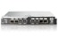 Коммутатор HP B-series 8/24c BladeSystem SAN Switch (AJ821B)