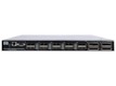 Коммутатор Switch HP SN6000 8Gb 24-pt Dual Power FC Switch (AW576A)