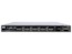 Коммутатор Switch HP SN6000 8Gb 24-pt Dual Power FC Switch (AW576A)