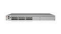 Коммутатор Huawei OceanStor SNS2224 FC Switch,24 Ports,Single PS(AC)+Rack Mount Kit SpB (02357652)