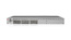 Коммутатор Huawei OceanStor SNS2224 FC Switch,24 Ports,Single PS(AC)+Rack Mount Kit SpB (02357652)