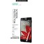 Защитная пленка для экрана Vipo для LG L Bello (D335) прозрачная