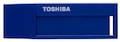 Флеш Диск Toshiba 16Gb TransMemory THNV16DAIBLU(6 USB3.0 голубой