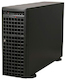 Платформа SuperMicro SAS/SATA (SYS-7047GR-TRF)