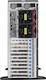 Платформа SuperMicro SYS-7047AX-72RF Intel Xeon DDR3 SAS/SATA (SYS-7047AX-72RF)