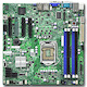 Серверная платформа SuperMicro SYS-5017C-MTRF