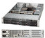 Серверная платформа Supermicro SYS-6027R-N3RF
