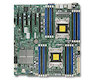 Серверная платформа SuperMicro SYS-7047R-TRF