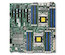 Серверная платформа SuperMicro SYS-7047R-TRF