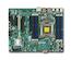 Материнская плата Supermicro MBD-X9SRA-B w/o Accs