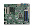 Материнская плата SuperMicro MBD-X9SCE-F-B Socket-1155 Intel C204 DDR3 mATX GbLAN SATA2 RAID VGA BULK