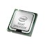 Процессор HP DL360p Gen8 E5-2640v2 20Mb 8 2.0 SDHS Kit (712731-B21)
