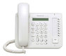 Системный телефон Panasonic KX-DT521RU