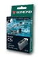 Струйный картридж Lomond PGI-5BK черный (с чипом) для Pixma MP800/MP500/iP5200 (L0202352)