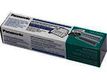 Термопленка Panasonic KX-FA52A для FP207/218/FC258/228 (2 шт x 30м)