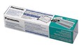 Термопленка Panasonic KX-FA55A для KX-FP81/82/85/151/152/153/155/158/185 (2 шт x 50м)