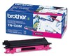 Картридж-тонер Brother TN130M magenta для HL-4040CN/4050CDN/DCP-9040CN/M FC-9440CN (1 500 стр)