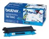 Картридж-тонер Brother TN135C cyan HL4040CN/4050CN/MFC 9040CN/9440CN (4 000 стр)