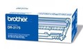 Картридж-тонер Brother TN2175 для HL-2140R/2150NR/2170WR (2600 стр)